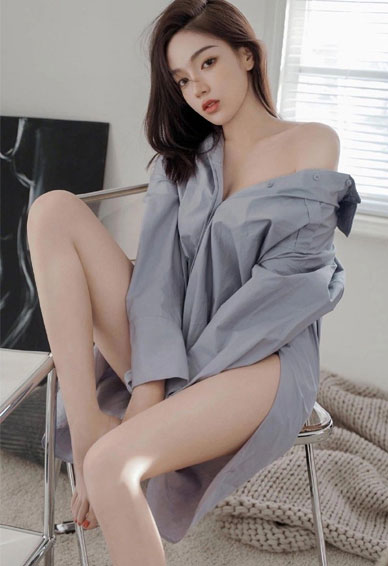 体育迷必备！免费看各大体育赛事直播平台推荐