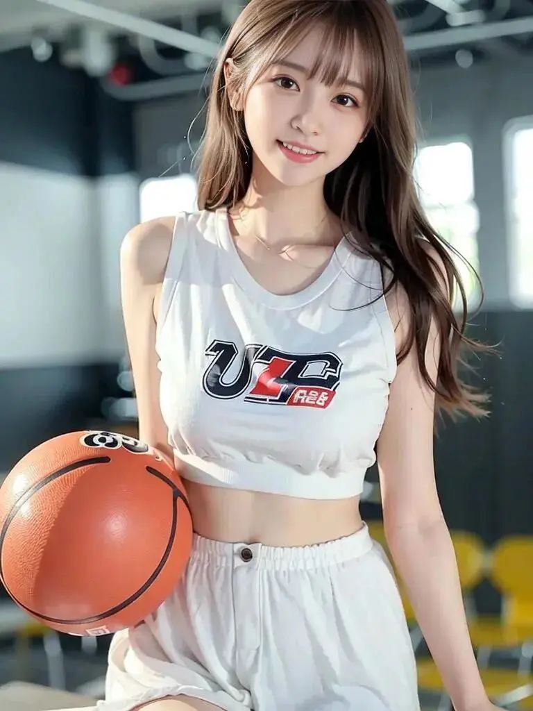 NBA今日赛况助力青少年篮球成长