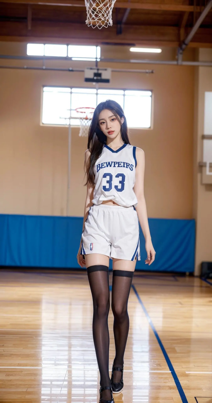 NBA今日赛况助力青少年篮球成长